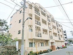 Ｌａ Ｖｉｌｌａｇｅ Ｎｏｕｍｅａ