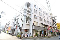 アーバン大橋 505