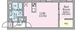 リベスト神保町