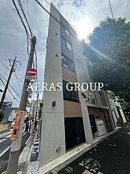 Ａｌｅｔｔａ野方