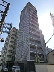 大田区南雪谷２丁目
