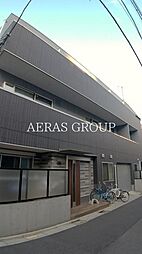 Ｄｒｅａｍ ｏｆ ｍｅｍｏｒｙ