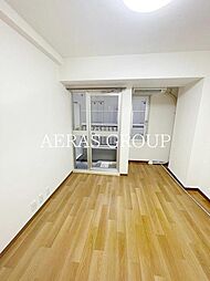 パラシオン浜松町