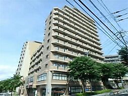 ベェルヴェル稲城 710