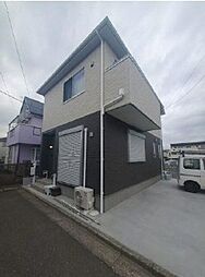 グランソフィア的場