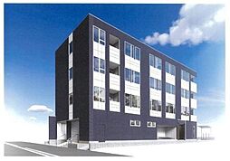 ハイムマルセン日野