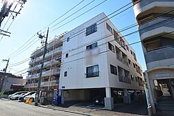ハイツ小嶋 301