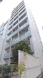 オーパスホームズ三田