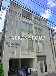 ＭＯＤＵＬＯＲ 豊島園