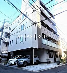 ウィン ヴィレッジ
