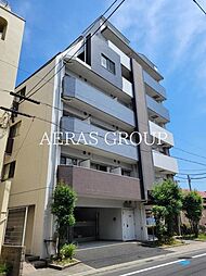 ＸＥＢＥＣ高井戸