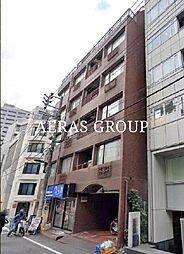 ライオンズマンション平河町Ｋ