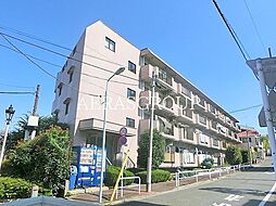 ロアール成増