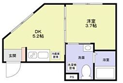 シルベリオ練馬