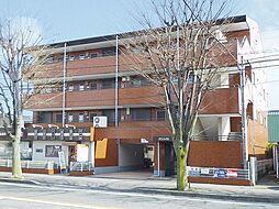 グランシャリオ深瀬 403