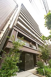 RJRプレシア菊川駅前 307