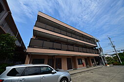 グリーンクレスト 301