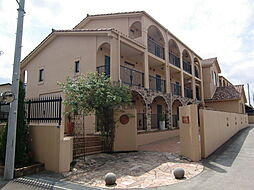 ソーレ・フェラーラ