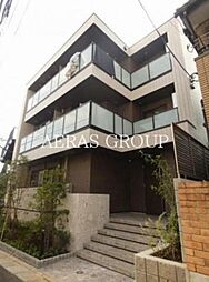 14 ONE FOUR MINAMI IKEBUKURO