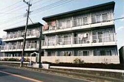 川崎市多摩区南生田２丁目