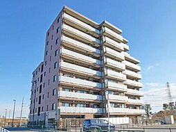 ミオカステーロ南多摩