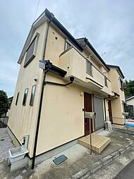 ステラ岩崎 101