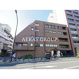 ユニティ