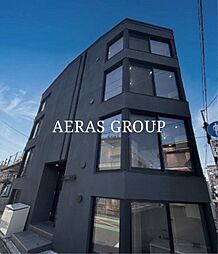 trias529