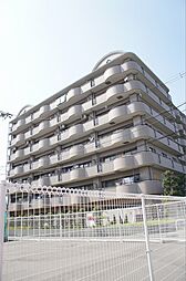メゾンリーガル48