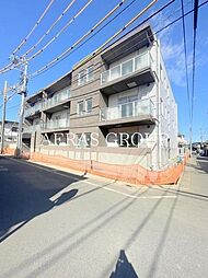 Ｖｉｌｌｅ Ｇｒａｃｅ永福町