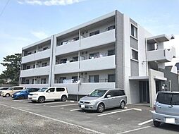 ココシェリーナ 305