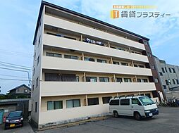アネックス大野