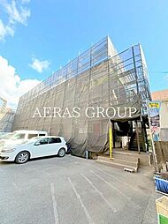 ＰＬＡＮＥＴ ＳＡＫＵＲＡ ＣＥＮＴＲＡＬ