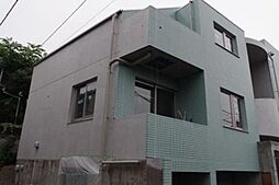 ＭａｒｋＪｉｙｕｇａｏｋａ