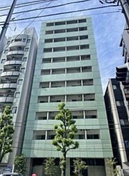 コスモリード川崎