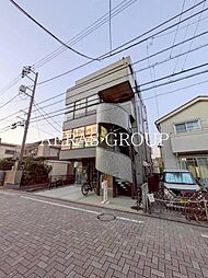 エステカーサ藤沢本町