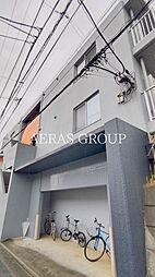 ヴォーヌング美音