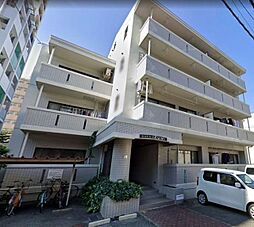 シャトレＩＺＵＭＩ 303