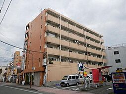 ＯＡＫ　ＶＩＬＬＡ　大橋駅前 308