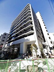 デュオステージ相模大野 702