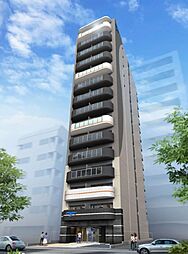 大阪市北区西天満４丁目
