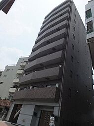 ヴェルト池袋ウエストフォート