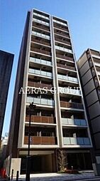 ＤＯＲＭＯＵＳＥ 和