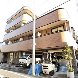 クレアーレ 402
