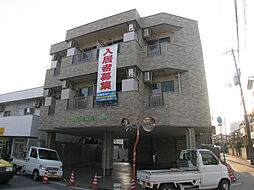 Ｅ−ＣＡＳＡ入明 205