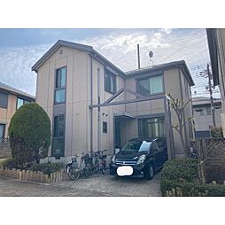 ＤＡＩＫＥＮＮ浜寺元町　Ｈ棟