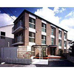 グリーンカーサ姪浜 202