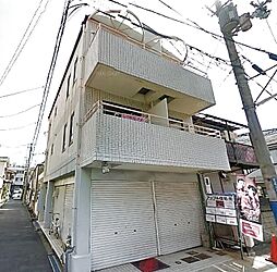 アルカンシェール
