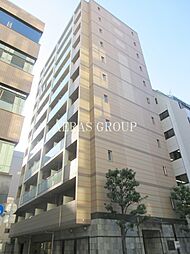 カスタリア神保町