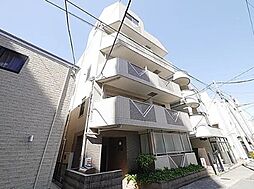 オーブミカーレ